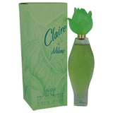 Claire De Nilang Eau De Toilette Spray For Women by Lalique