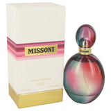 Missoni Eau De Parfum Spray For Women by Missoni
