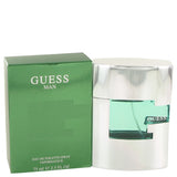 Guess (New) Eau De Toilette Spray For Men by Guess