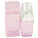 Guess (New) Eau De Parfum Spray For Women by Guess