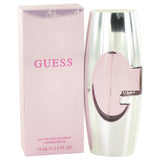 Guess (New) Eau De Parfum Spray For Women by Guess