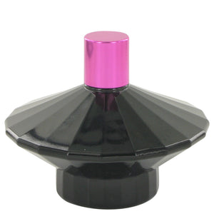In Control Curious Eau De Parfum Spray (Tester) For Women by Britney Spears