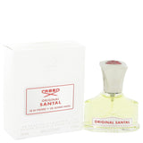 Original Santal Millesime Spray For Women by Creed