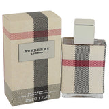 Burberry London (New) 1.00 oz Eau De Parfum Spray For Women by Burberry