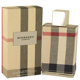 Burberry London (New) 3.30 oz Eau De Parfum Spray For Women by Burberry