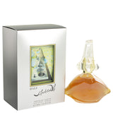 SALVADOR DALI Parfum De Toilette Spray For Women by Salvador Dali