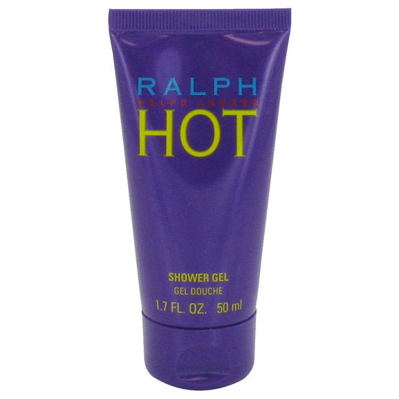 Ralph Hot Shower Gel For Women by Ralph Lauren
