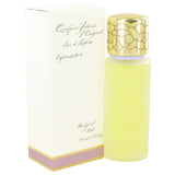 QUELQUES FLEURS Eau De Parfum Spray For Women by Houbigant
