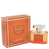 Sira Des Indes Eau De Parfum Spray For Women by Jean Patou