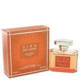 Sira Des Indes Eau De Parfum Spray For Women by Jean Patou