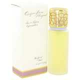 QUELQUES FLEURS Eau De Parfum Spray For Women by Houbigant