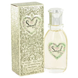 Curve Soul 1.70 oz Eau De Parfum Spray For Women by Liz Claiborne