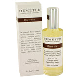 Brownie Cologne Spray For Women by Demeter