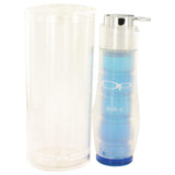 OP Juice Cologne Spray For Men by Ocean Pacific