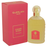 CHAMPS ELYSEES 3.30 oz Eau De Parfum Spray For Women by Guerlain
