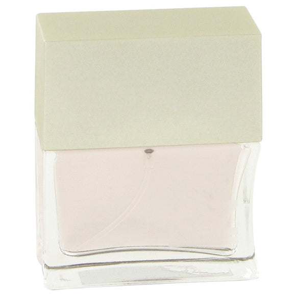 Liz Eau De Parfum Spray (unboxed) For Women by Liz Claiborne