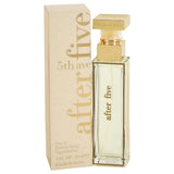 5th Avenue After Five Eau De Parfum Spray For Women by Elizabeth Arden