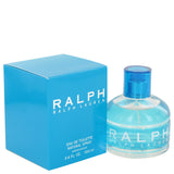 RALPH Eau De Toilette Spray For Women by Ralph Lauren