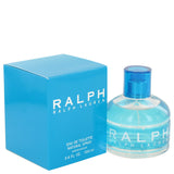 RALPH Eau De Toilette Spray For Women by Ralph Lauren