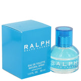 RALPH Eau De Toilette Spray For Women by Ralph Lauren