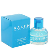 RALPH Eau De Toilette Spray For Women by Ralph Lauren
