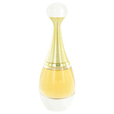 Jadore L`absolu Eau De Parfum Spray (unboxed) For Women by Christian Dior