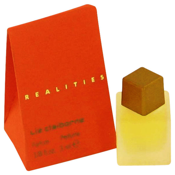 REALITIES Mini Perfume For Women by Liz Claiborne