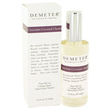 Demeter Chocolate Covered Cherries 4.00 oz Cologne Spray For Women by Demeter