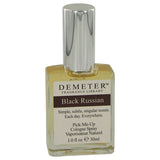 Demeter Black Russian 1.00 oz Cologne Spray For Women by Demeter