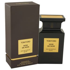 Tom Ford Noir De Noir Eau De Parfum Spray (unboxed) For Women by Tom Ford