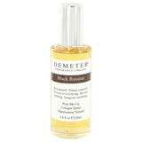 Demeter Black Russian Cologne Spray For Women by Demeter