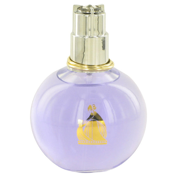 Eclat D`Arpege Eau De Parfum Spray (unboxed) For Women by Lanvin