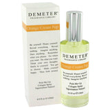 Demeter Orange Cream Pop Cologne Spray For Women by Demeter