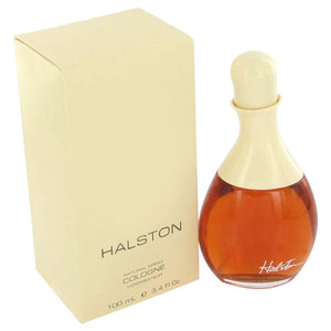 HALSTON Mini EDP (unboxed) For Women by Halston