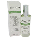 Demeter Wet Garden Cologne Spray For Women by Demeter