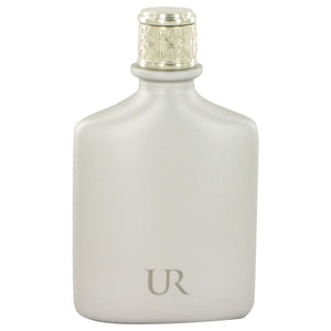 Usher UR Eau De Toilette Spray (unboxed) For Men by Usher