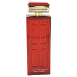 Red Door Eau De Toilette Spray (unboxed) For Women by Elizabeth Arden