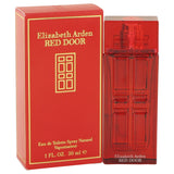 RED DOOR Eau De Toilette Spray For Women by Elizabeth Arden