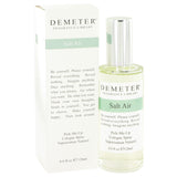 Demeter Salt Air Cologne Spray For Women by Demeter