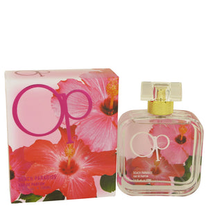 Beach Paradise Eau De Parfum Spray (unboxed) For Women by Ocean Pacific