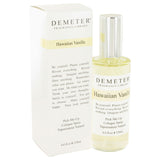 Demeter Hawaiian Vanilla Cologne Spray For Women by Demeter
