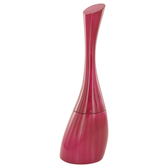 Kenzo Amour Eau De Parfum Spray (Tester) For Women by Kenzo