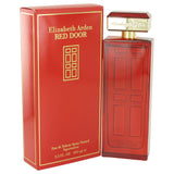 RED DOOR Eau De Toilette Spray For Women by Elizabeth Arden