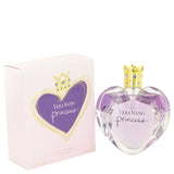 Princess Eau De Toilette Spray For Women by Vera Wang