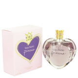 Princess Eau De Toilette Spray For Women by Vera Wang