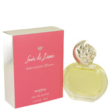 Soir De Lune Eau De Parfum Spray (New Packaging) For Women by Sisley
