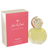 Soir De Lune Eau De Parfum Spray (New Packaging) For Women by Sisley