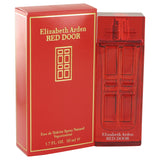 RED DOOR Eau De Toilette Spray For Women by Elizabeth Arden