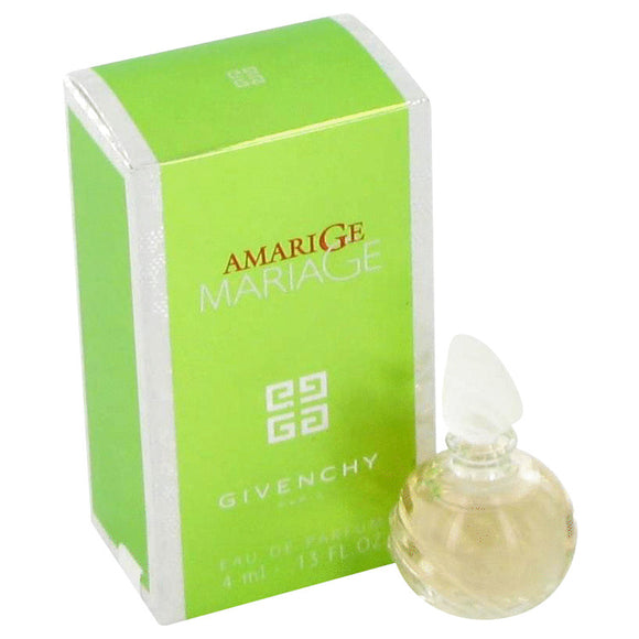 Amarige Mariage 0.13 oz Mini EDP For Women by Givenchy