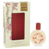 Lucky Number 6 Eau De Parfum Spray For Women by Liz Claiborne